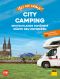 [ADAC Reiseführer 01] • Yes we camp! City Camping